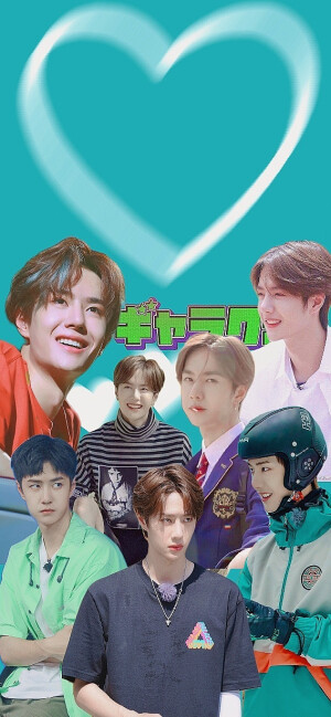 大力仙子蓝姑娘