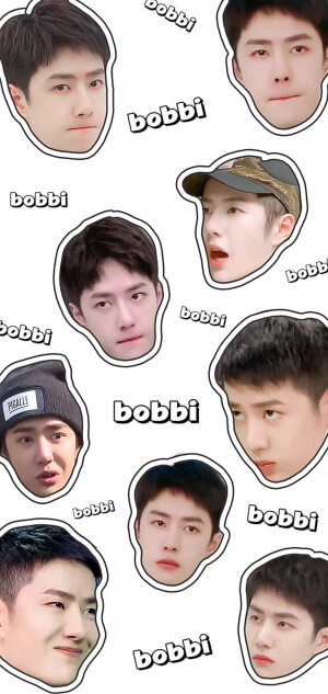 大力仙子蓝姑娘