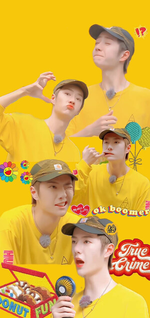 大力仙子蓝姑娘