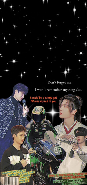 大力仙子蓝姑娘