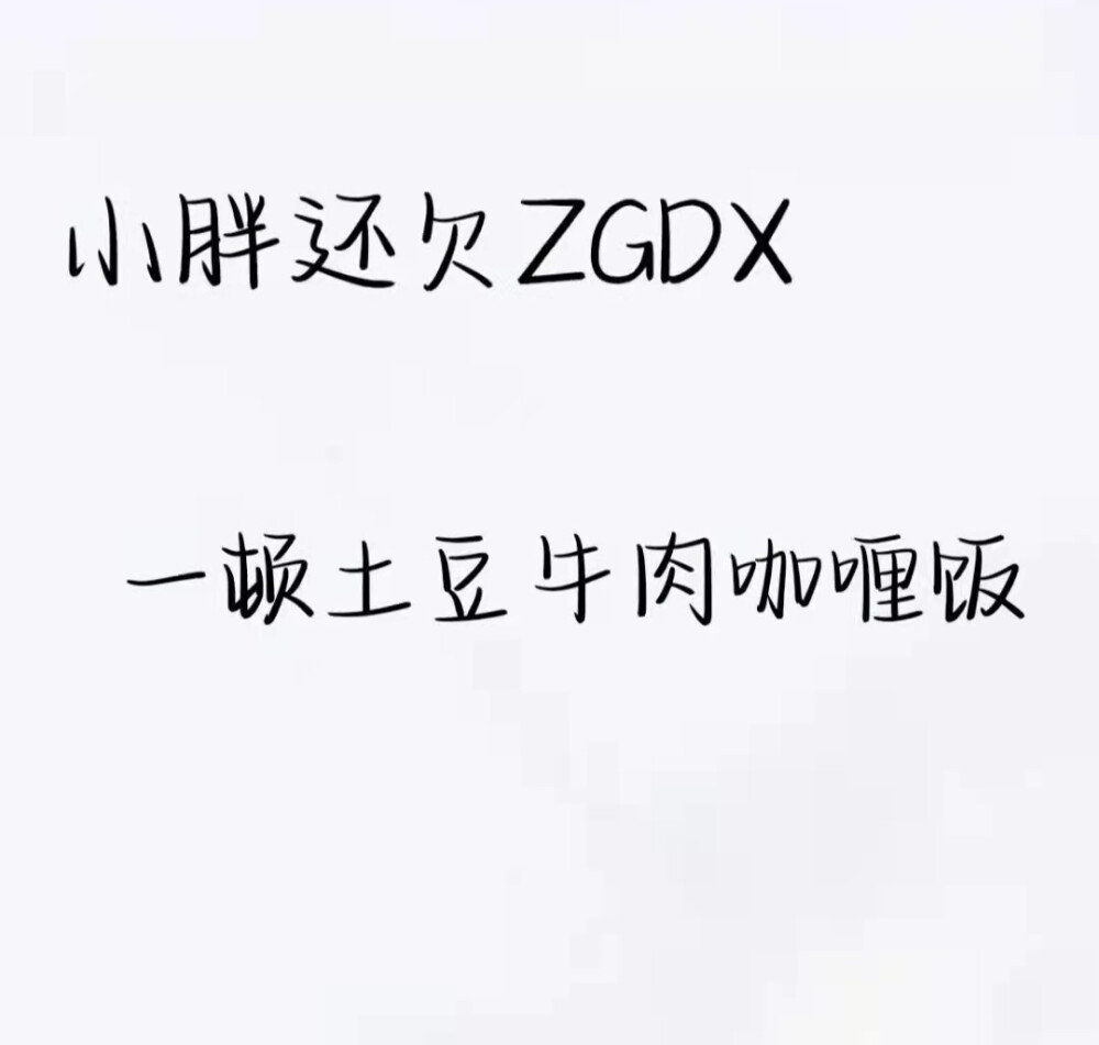 难忘的ZGDX