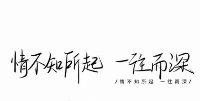 这部剧成了多少人的意难平