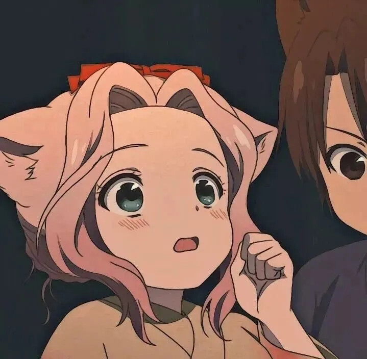 情头, - 堆糖,美图壁纸兴趣社区