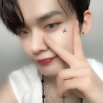 YEONJUN