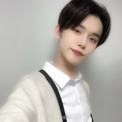 YEONJUN