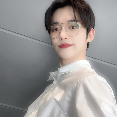 YEONJUN