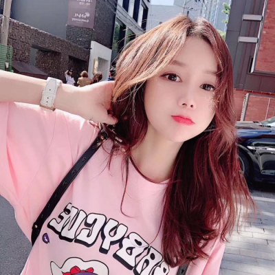 。