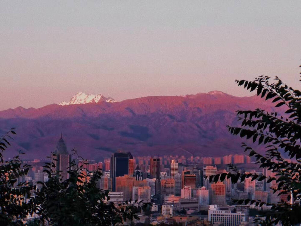 高级背景图
小众
微信背景 QQ背景