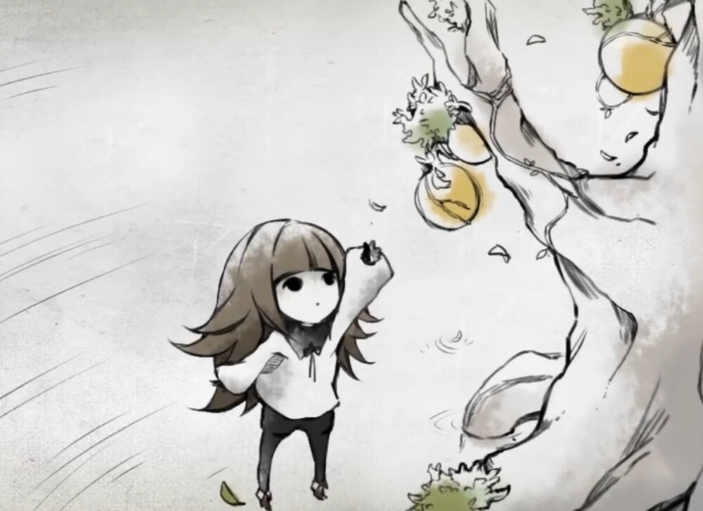 Deemo