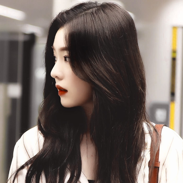 爱与梦想都要棋逢对手。
cr.thinkb329