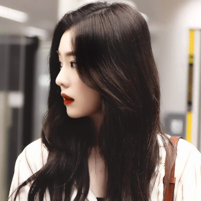 爱与梦想都要棋逢对手。
cr.thinkb329