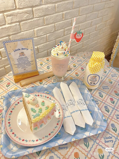 ✨隐藏很神深的壁纸
✨在我这里可以找到哦
✨是全图.小熊yyds❤️
✨拿图和我说一声哦
