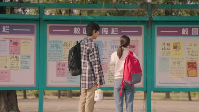 上游
陆湜祎and夏小橘
土橘cp