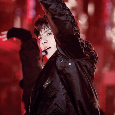 MORETHANEVER_JK