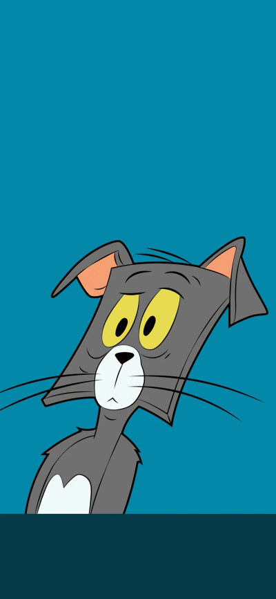 猫和老鼠老鼠壁纸