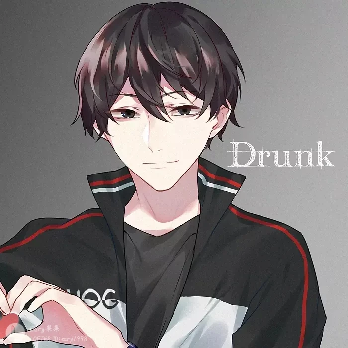 祁醉于炀awm绝地求生