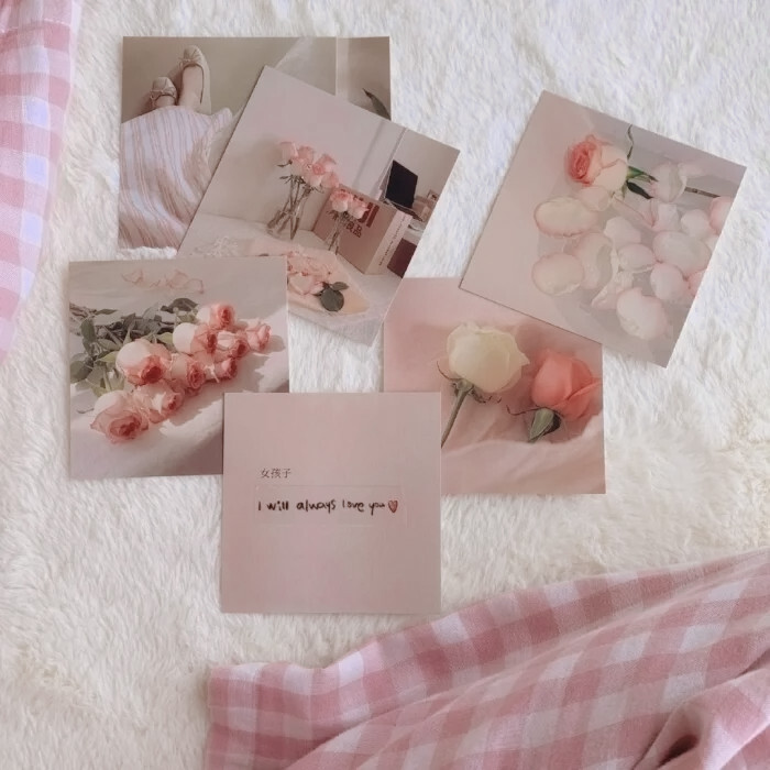 “时光不会倒着走，我也不会再回头。”
©Fhoto_B
抱图dd
禁三改
二传注明春日櫻花宴
侵权可删