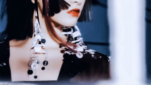 素材 By玖生一世
抱图者发抖音些小说弄橙光请告知出处
✓素材“按讚”底下留言“抱图”和“留ID或号”
有三点喔！
✓有橙光ID的留ID.有抖音号的留抖音号 使用时记得标注“玖生一世”