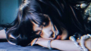 素材 By玖生一世
抱图者发抖音些小说弄橙光请告知出处
✓素材“按讚”底下留言“抱图”和“留ID或号”
有三点喔！
✓有橙光ID的留ID.有抖音号的留抖音号 使用时记得标注“玖生一世”