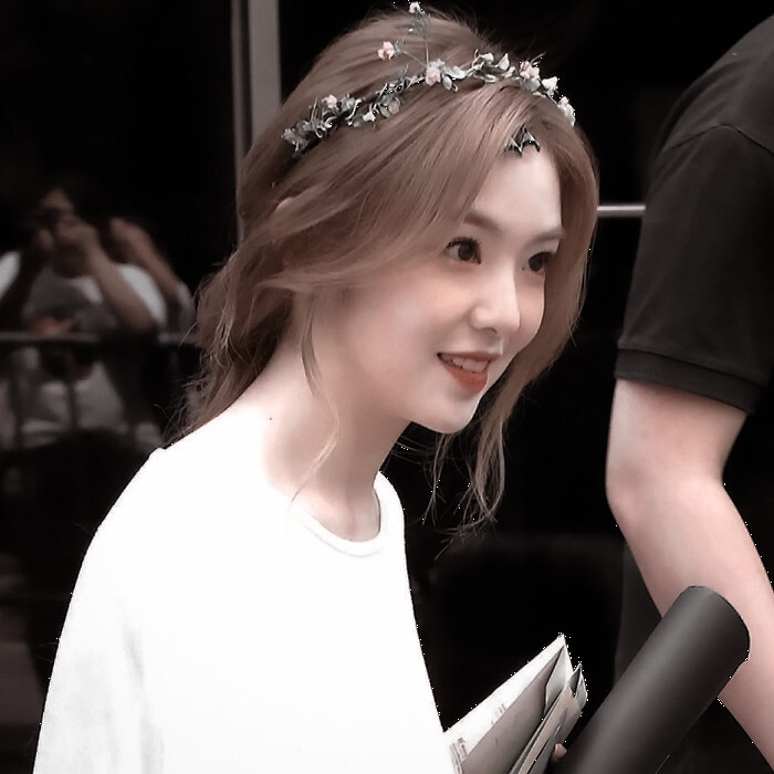 ㅤ ㅤ ㅤ ㅤㅤ ㅤ ㅤ ㅤ