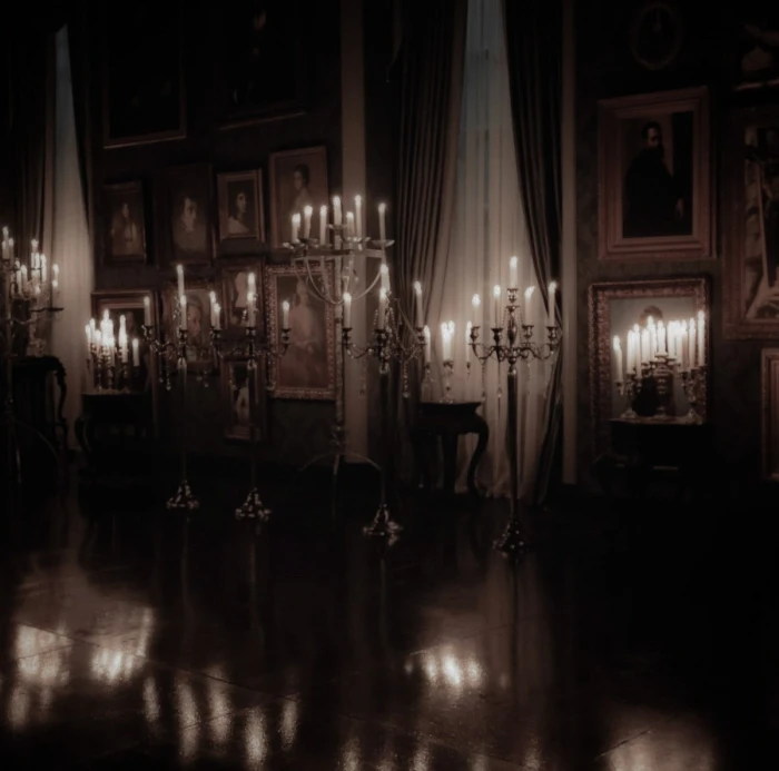 ㅤ ㅤ ㅤ ㅤㅤ ㅤ ㅤ ㅤ