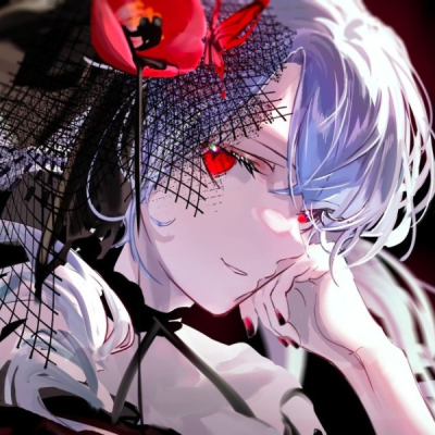 今天你换头像啦吗？