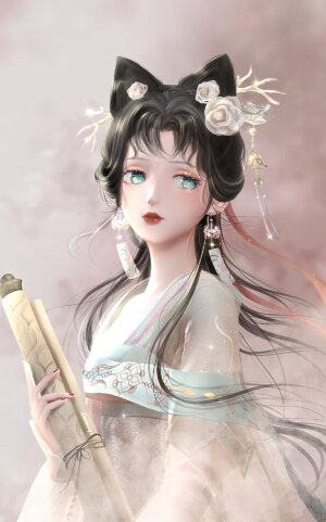 大神ps