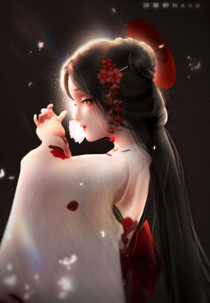 大神ps
