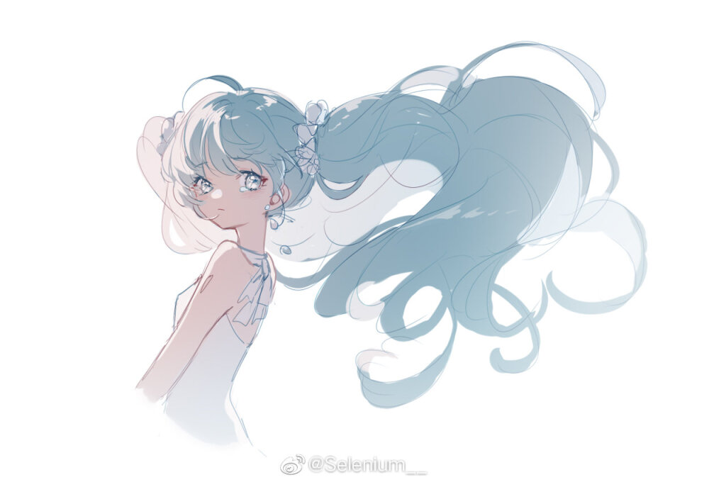 初音未来