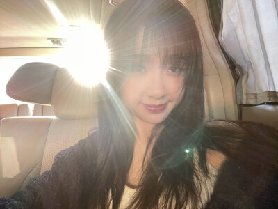 虞书欣
高清无水印虞书欣照片
图源于VB侵权删