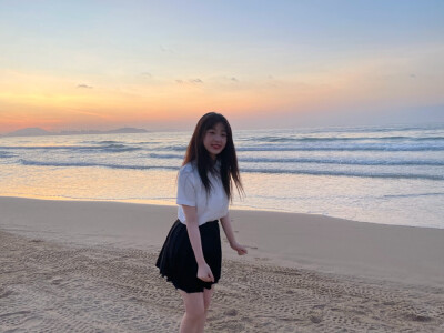 虞书欣
高清无水印虞书欣照片
图源VB侵权删