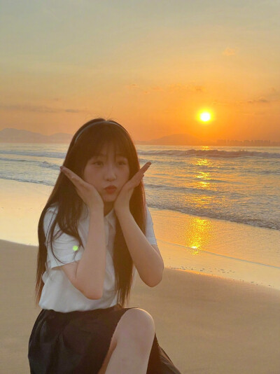 虞书欣
高清无水印虞书欣照片
图源VB侵权删