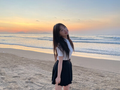 虞书欣
高清无水印虞书欣照片
图源VB侵权删