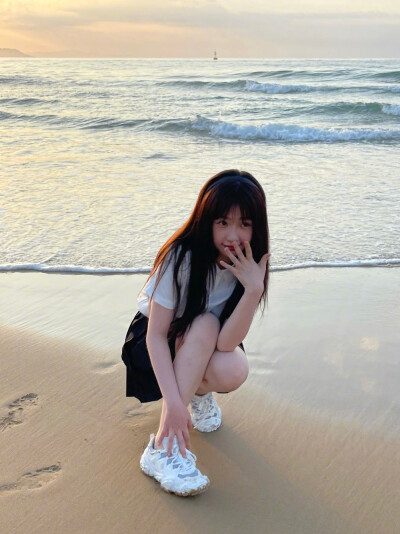 虞书欣
高清无水印虞书欣照片
图源VB侵权删