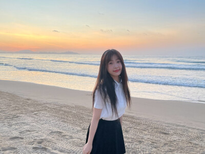 虞书欣
高清无水印虞书欣照片
图源VB侵权删