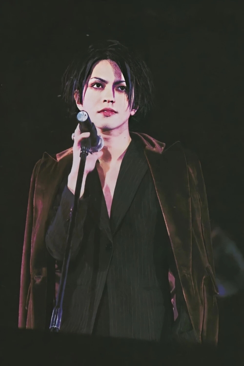 hyde