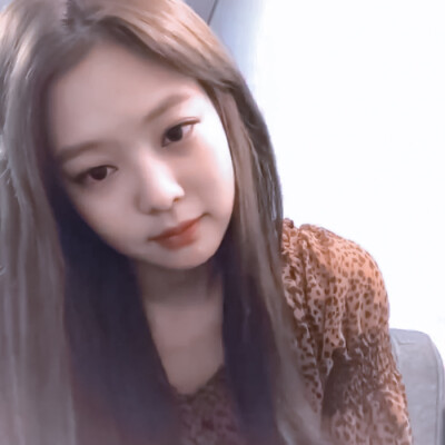 -Jennie-