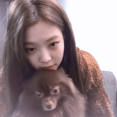 -Jennie-