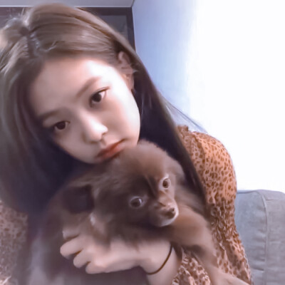 -Jennie-