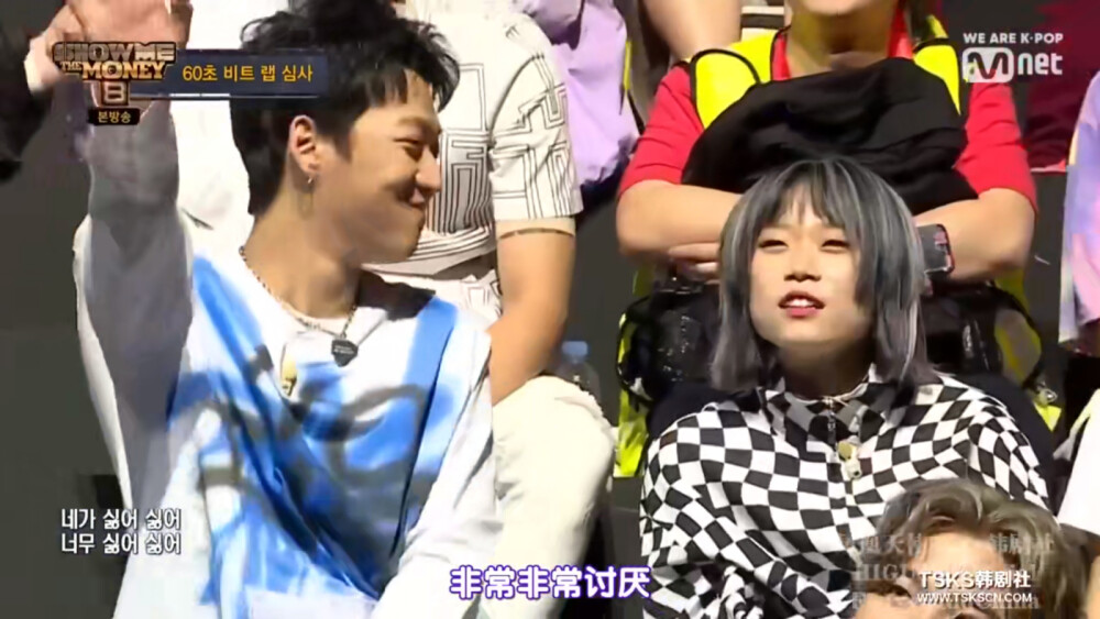 梁洪源
给我钱8的小梁