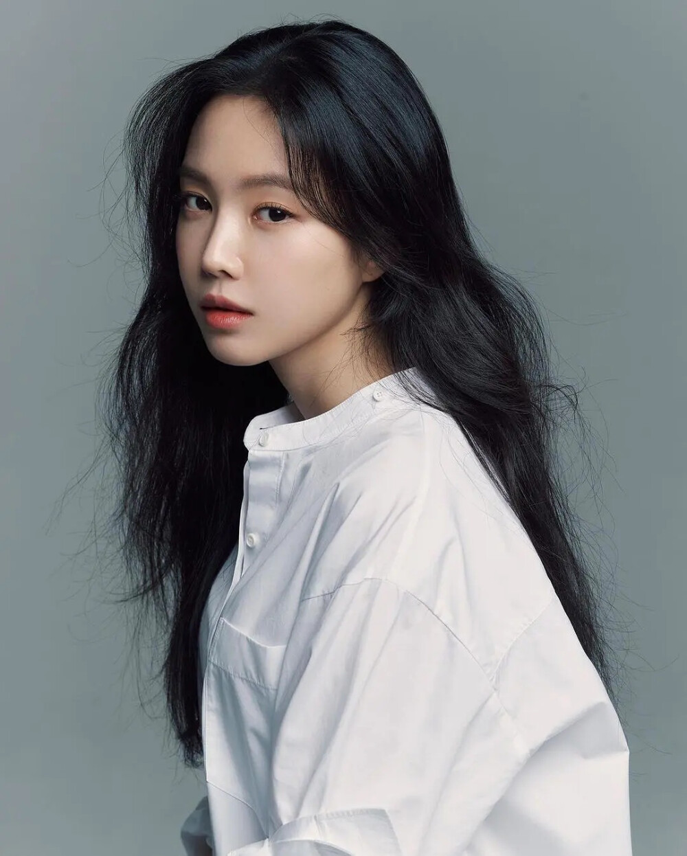 孙娜恩