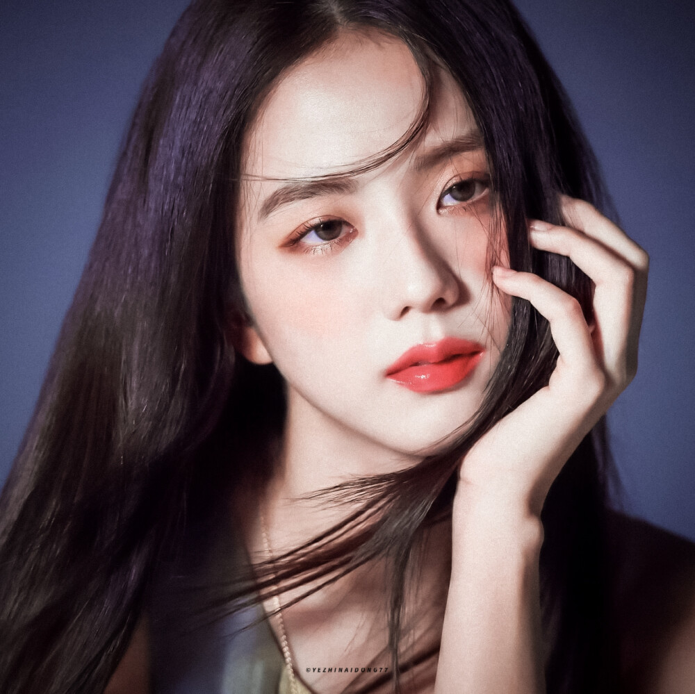 ○四月檐上雨 人间惊鸿客