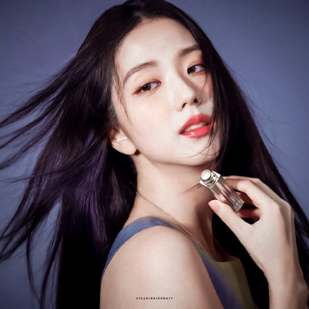 ○四月檐上雨 人间惊鸿客