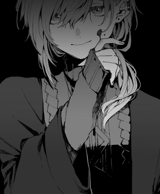 超音速太太。
ChroNoiR，knkn，Kanae，叶，彩虹社，2434，vtuber，叶师