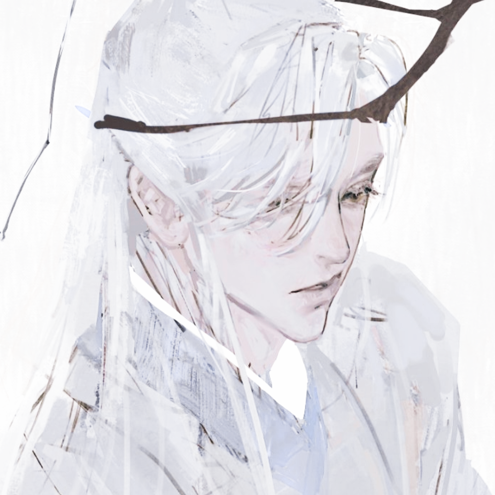 自截