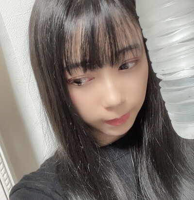 小林爱香