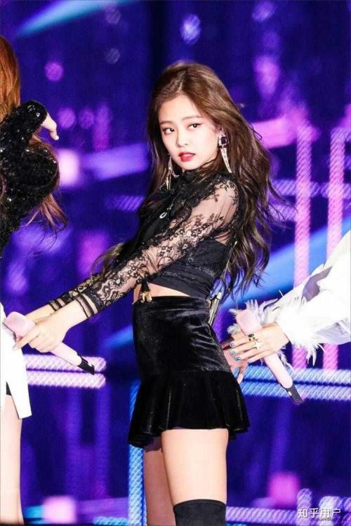 Jennie