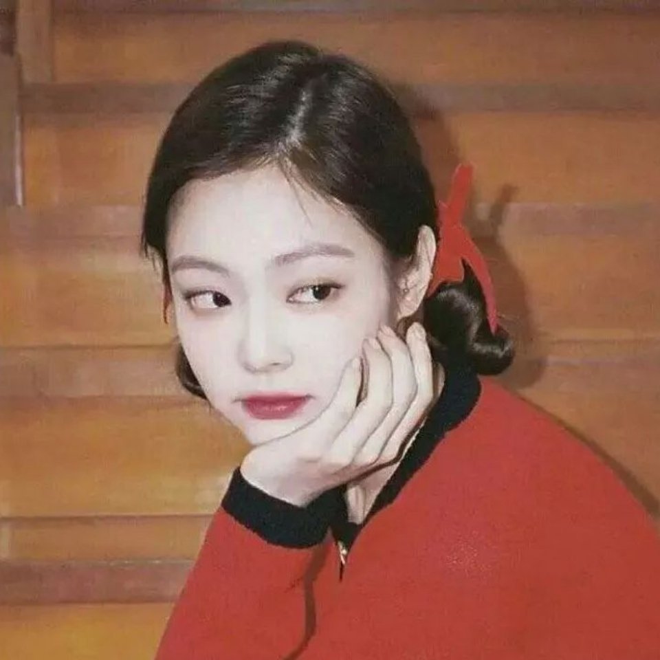 Jennie