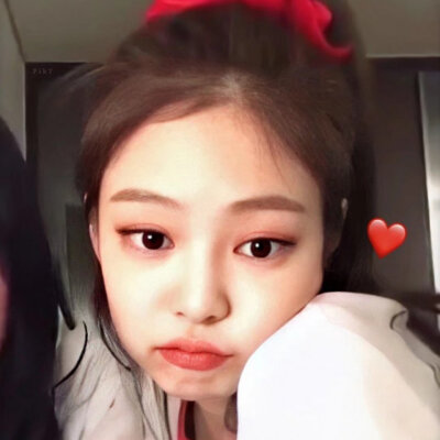 Jennie