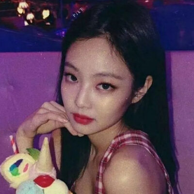 jennie